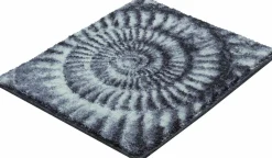 GRUND a.s. WC-Vorlage AMMONA