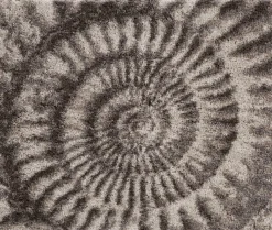 GRUND a.s. WC-Vorlage AMMONA