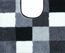 Sale GRUND a.s. WC-Vorlage BONA