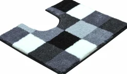 Sale GRUND a.s. WC-Vorlage BONA