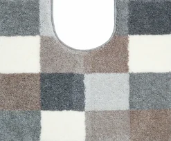 New GRUND a.s. WC-Vorlage BONA