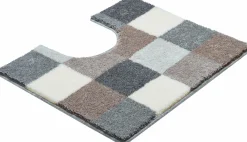 New GRUND a.s. WC-Vorlage BONA