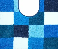 New GRUND a.s. WC-Vorlage BONA