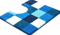 New GRUND a.s. WC-Vorlage BONA