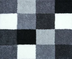 GRUND a.s. WC-Vorlage BONA