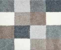 Sale GRUND a.s. WC-Vorlage BONA