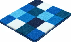 Hot GRUND a.s. WC-Vorlage BONA