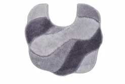 Discount GRUND a.s. WC-Vorlage CARMEN