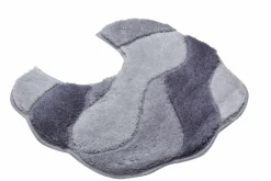 Discount GRUND a.s. WC-Vorlage CARMEN