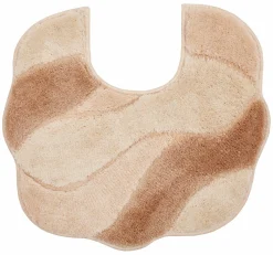 GRUND a.s. WC-Vorlage CARMEN