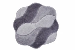 GRUND a.s. WC-Vorlage CARMEN