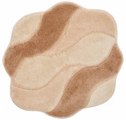 GRUND a.s. WC-Vorlage CARMEN