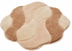 GRUND a.s. WC-Vorlage CARMEN