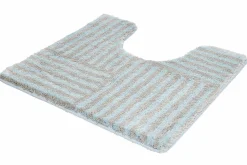 Sale Kleine Wolke WC-Vorlage CHELSEA