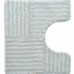 Sale Kleine Wolke WC-Vorlage CHELSEA