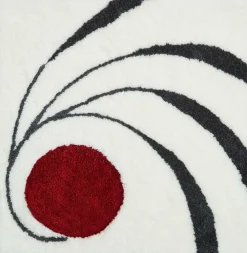 GRUND a.s. WC-Vorlage Colani 18