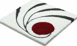 GRUND a.s. WC-Vorlage Colani 18