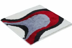 Best GRUND a.s. WC-Vorlage Colani 11