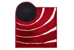 GRUND a.s. WC-Vorlage Colani 2