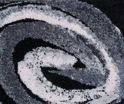 GRUND a.s. WC-Vorlage Colani 42