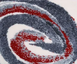 GRUND a.s. WC-Vorlage Colani 42