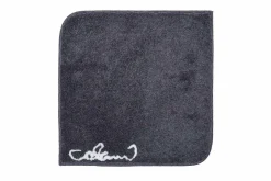 New GRUND a.s. WC-Vorlage Colani 40