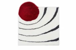 GRUND a.s. WC-Vorlage Colani 2