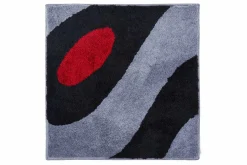 GRUND a.s. WC-Vorlage Colani 35