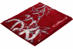 GRUND a.s. WC-Vorlage Colani 23