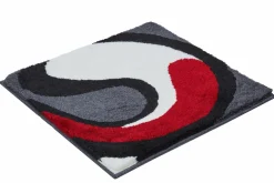 GRUND a.s. WC-Vorlage Colani 7B