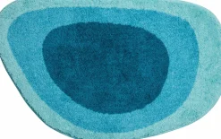 GRUND a.s. WC-Vorlage LAKE