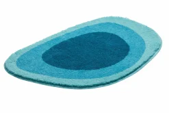 GRUND a.s. WC-Vorlage LAKE