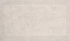 Best GRUND a.s. WC-Vorlage LUXOR