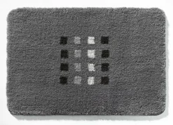 Sale Kleine Wolke WC-Vorlage QUADRI