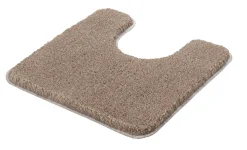 Kleine Wolke WC-Vorlage RELAX