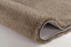 Kleine Wolke WC-Vorlage RELAX