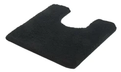 Kleine Wolke WC-Vorlage RELAX