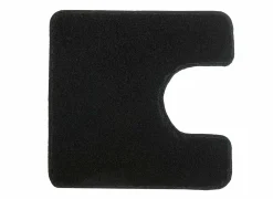 Kleine Wolke WC-Vorlage RELAX