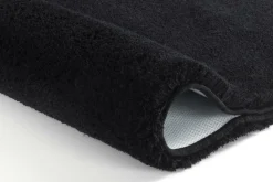 Kleine Wolke WC-Vorlage RELAX