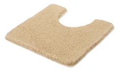 Hot Kleine Wolke WC-Vorlage RELAX