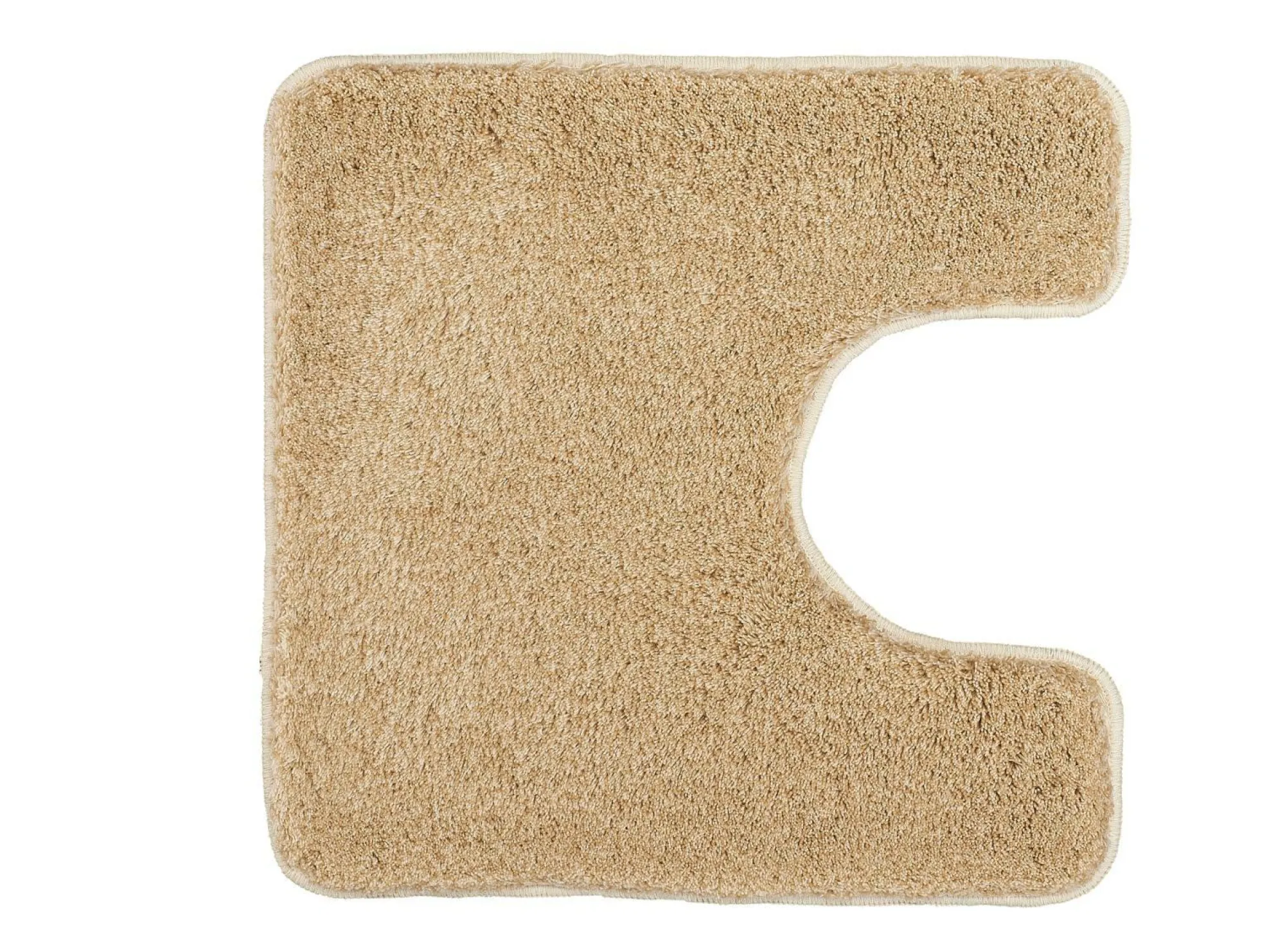 Hot Kleine Wolke WC-Vorlage RELAX