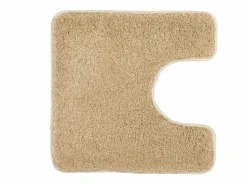 Hot Kleine Wolke WC-Vorlage RELAX