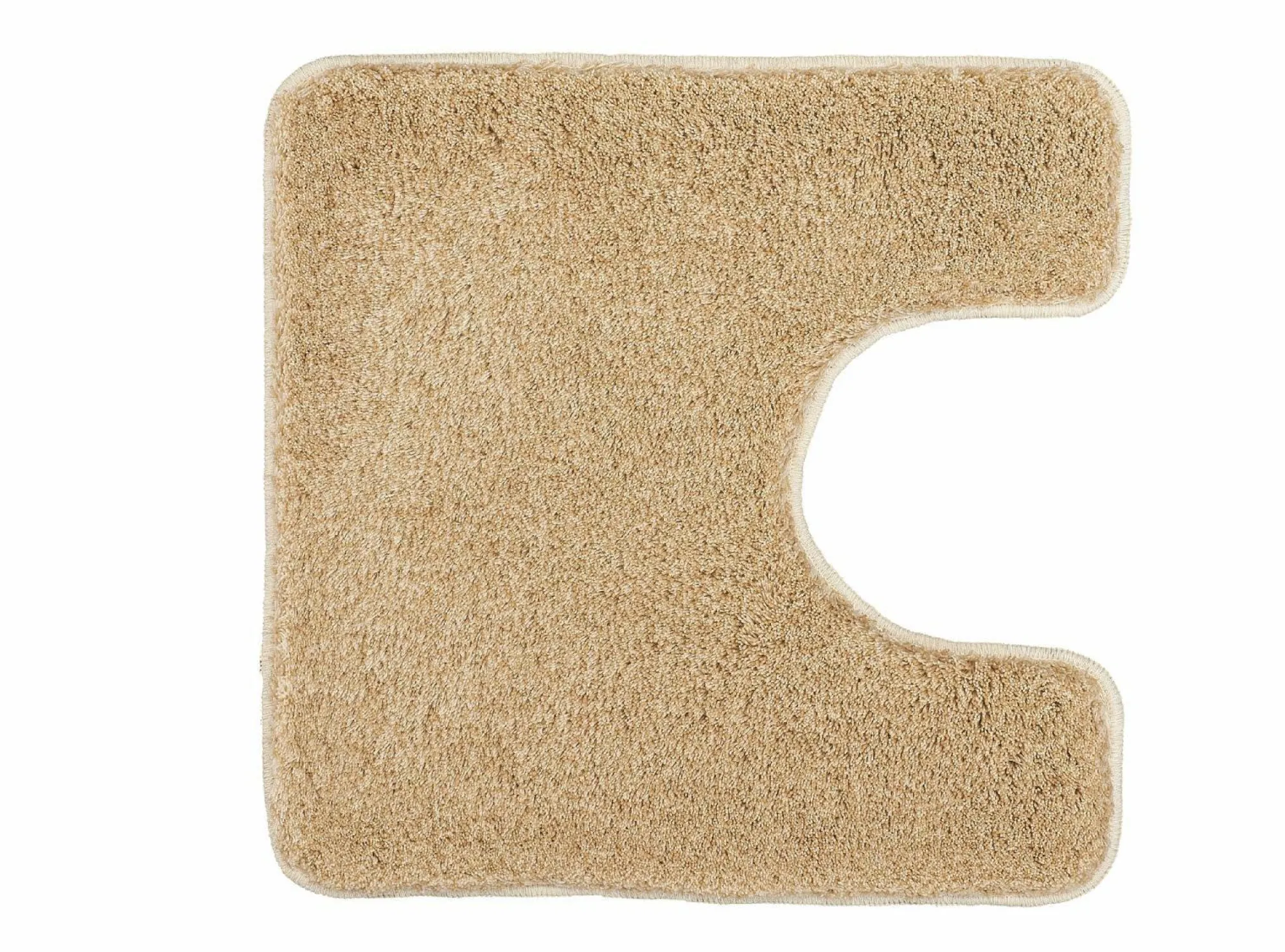 Hot Kleine Wolke WC-Vorlage RELAX