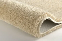 Hot Kleine Wolke WC-Vorlage RELAX