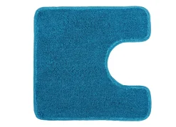 Hot Kleine Wolke WC-Vorlage RELAX