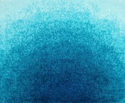 Sale GRUND a.s. WC-Vorlage SUNSHINE