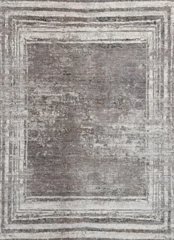 Sonstige Webteppich ALMERAS