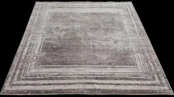 Sonstige Webteppich ALMERAS