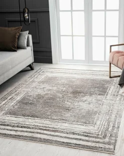 Sonstige Webteppich ALMERAS