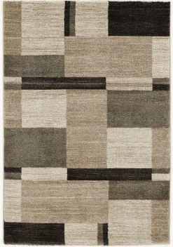 Online OCI Webteppich Buffalo